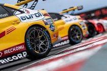 Nordschleife: Comtoyou Racing niet opgezet met schrappen Nürburgring-meeting