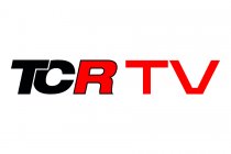 Vernieuwde TCR TV gaat live van start in Argentinië