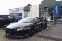 Vanuit een warm hart: JeDroomauto