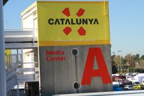Circuit de Barcelona-Catalunya eind maart decor voor tweedaagse officiële test