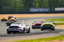 New Race Festival: Porsche Endurance Trophy Benelux start uitdagend seizoen dit weekend op Circuit Zolder