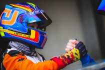 Nieuwssprokkels in aanloop naar het nieuwe seizoen: Nijs versiert fabriekszitje, Adria Raceway in financiële problemen
