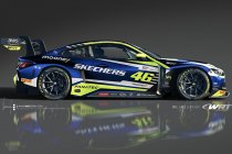 Monza: Team WRT toont kleuren voor Fanatec GT World Challenge Europe Endurance Cup