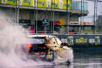 Internationale juweeltjes: de geschiedenis van de Australische Supercars