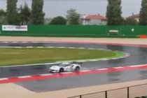 VIDEO: Ferrari 488 GTB in actie