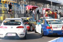 Minimumgewicht 2013: FIA stelt iedereen op gelijke voet