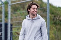 Clément Novalak naar MP Motorsport
