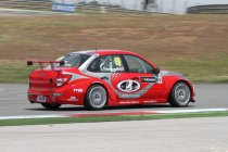 Lukoil Racing en Lada Sport dicht bij samenwerkingsakkoord