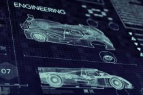 Ook Project Brabham probeert het met crowdfunding