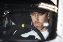 Pau: Honda-topper Esteban Guerrieri wil beter doen dan vorig seizoen