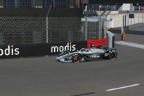 Formule E lanceert eigen eSports series