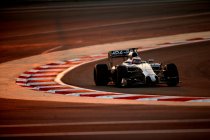 Bahrein wintertesten: Dag 2: Nieuweling Magnussen nogmaals de snelste