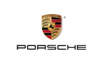 Porsche evalueert terugkeer naar formule 1