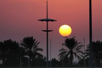 Organisatoren Gulf 12H richten zich op Turkije