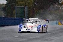 Circuit Zolder, donderdag 19 oktober 2023 – Internationale testdag &  Petrolhead Thursday