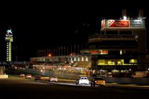 24H Series: Voorbeschouwing 24 Hours Barcelona