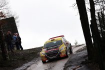 Wallonie: Voorbeschouwing van Guillaume de Mévius