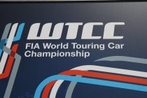 FIA betrekt fans bij de toekomst van de wereldwijde toerwagenracerij