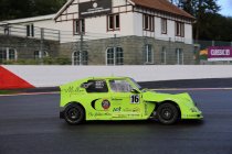 24H2CV: The Golden Horse met een schitterende dubbel