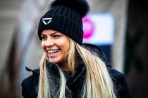 Christine Giampaoli Zonca stapt over naar Veloce Racing