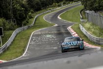 Reglement Elektrisch GT krijgt vorm