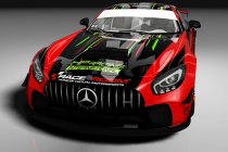 HP Racing International vervoegt DTM Trophy