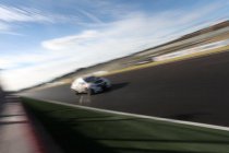 Honda beëindigt succesvolle driedaagse test in Valencia