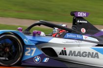 Ook BMW stapt uit Formule E kampioenschap
