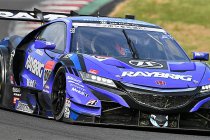 Sugo: Eerste zege voor Jenson Button