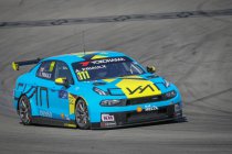 WSC Group maakt nieuwe Balance of Performance voor 2019 bekend