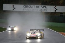 24H Spa: De vijf beste edities in 20 jaar GT-racen - 2020