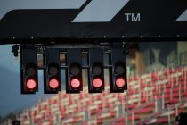 Officieel: F1-seizoen 2020 begint in Oostenrijk - GP Frankrijk geannuleerd - UK achter gesloten deuren