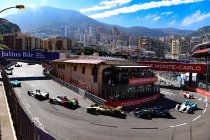 Monaco: de race waar iedereen op wacht