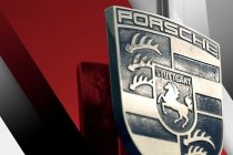 Porsche & Volkswagen Group overwegen deelname aan F1