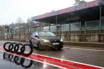 Circuit Zolder introduceert Race Promotion Day