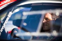 Thierry Neuville voor een achtste seizoen met Hyundai Motorsport naar het WRC