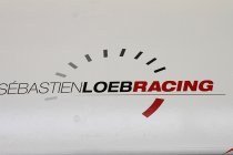 Sebastien Loeb Racing houdt WTCR voor bekeken