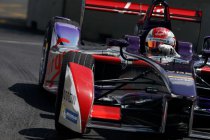 DS bevestigt komst naar de Formule E