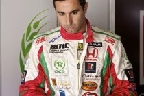Marrakech: Mehdi Bennani uitgesloten (race 2) + nieuwe kampioenschapsstand