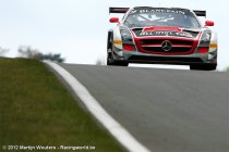 All-Inkl.com Münnich Motorsport ruilt GT-racen in voor WTCC