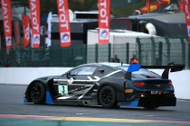 K-Pax Racing maakt de overstap naar Lamborghini