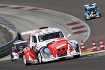 8H of Mettet: AC Motorsport met drie wagens aan de start