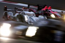 Fuji: Toyota zit Audi op de hielen in kwalificaties – Baguette pakt LMP2 pole