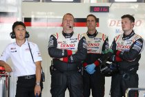 John Steeghs: "Peugeot komt binnenkort met officiële aankondiging"