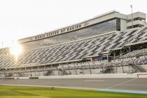 Rolex 24: wie volgt Porsche op?