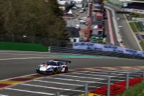 24H Series: Terugkeer van de 12H Spa-Francorchamps