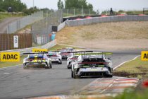 Porsche Carrera Cup Benelux maakt zich op Circuit Zandvoort op voor het einde van de eerste seizoenshelft