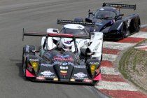 Speed Euroseries geintegreerd in SuperCar Challenge Superlight kampioenschap