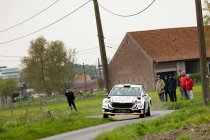 BRC: We hebben een kampioenschap