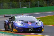 Emil Frey Racing maakt overstap naar Ferrari